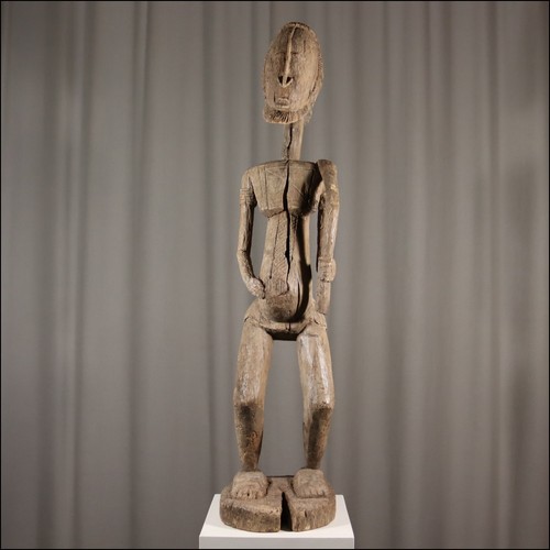 80447 alte ahnen - alte, ahnen-figur