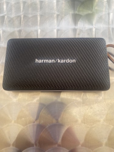 Harman kardon esquire - harman/kardon,