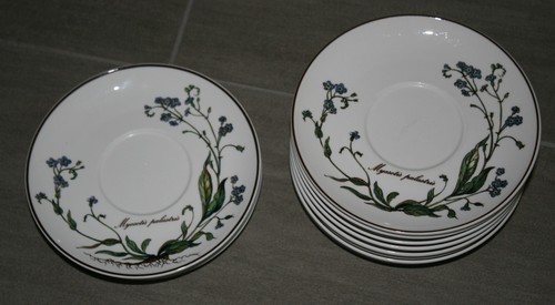 Villeroy boch botanica - boch,