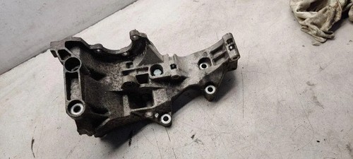 Audi cabrio 8h7 - audi, b6,