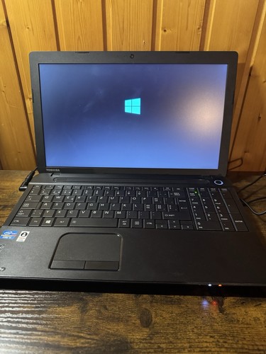 Toshiba satellite c50d 137 - toshiba, c50d-a-137