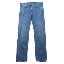 Edwin ED-80 Jeans Herren W31