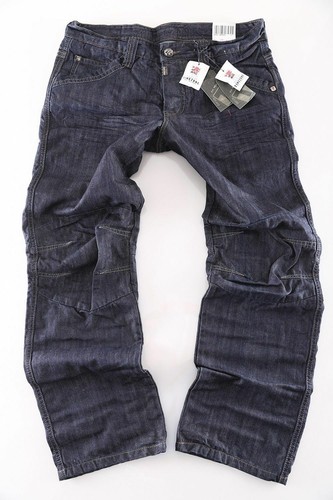 Timezone herren jeans - timezone,
