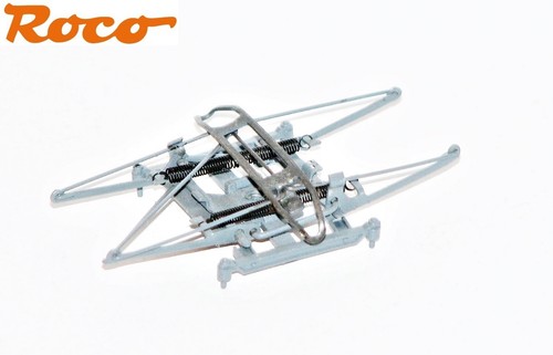Roco 85352 - roco,