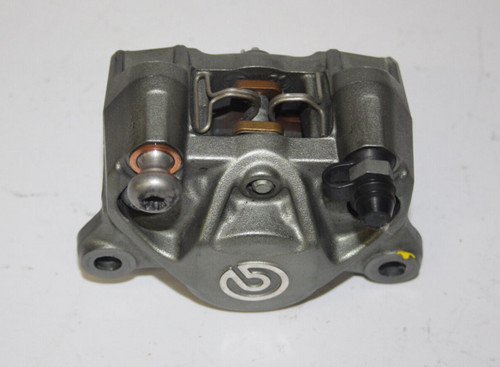 Brembo bremssattel bremszange - bremssattel,