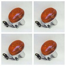 Blinker SET 4 Stück für