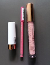 3 Teile Schmink Set- Catrice