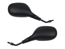 ✅ Spiegel Set Links + Rechts