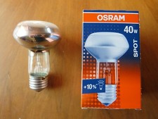 GARANTIERT ECHTE OSRAM
