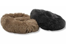 Haustierbett Katzenbett