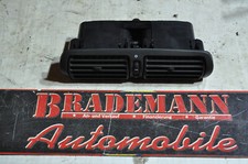 ALFA ROMEO 916 GTV Spider