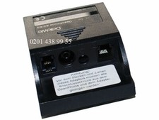 DeTeWe Adapter für Openphone