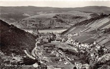 Deutschland - LORCH AM RHEIN -