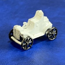 Vtg japan old timer mini - vtg,