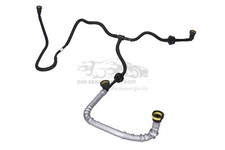 Original Schlauch für