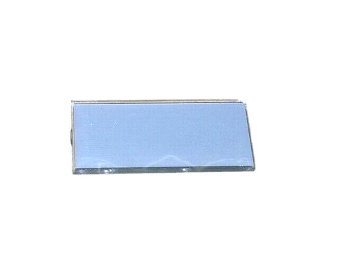 Alinco original ersatzteil - original,