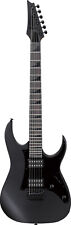 IBANEZ GIO GRGR131EX-BKF
