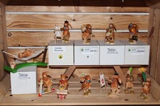 Erzi hasen osterhasen zur - erzi,