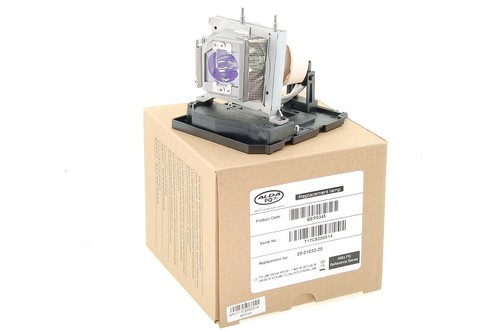 Alda referenz lampe für - alda,
