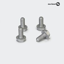 Schraubensatz Radlager Smart 450 ForTwo hinten