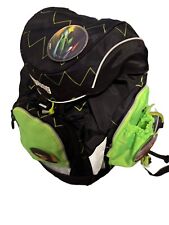 Ergobag Schulranzen CUBO 