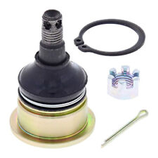 Kugelgenk A-Arm Traggelenk