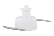 Moulinex Klinge Messer Universalschlucker Die Abseilen A643 A644 A645 A647 A648