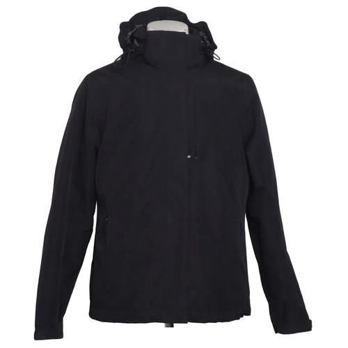 H2o allwetterjacke herren - h2o,,