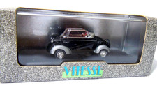 1/43 Vitesse  Messerschmitt