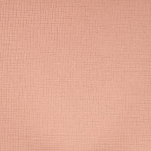 Musselin stoff lagig pastell - lagig,