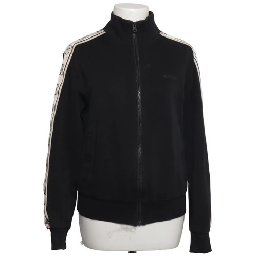 Guess trainingsjacke damen - guess,,