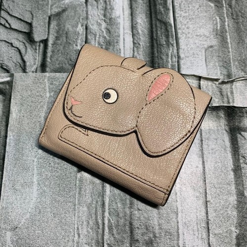 Anya hindmarch bunny - anya,