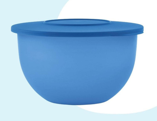 Tupperware junge welle - tupperware,