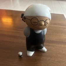 XXL ZDF Mainzelmännchen Det