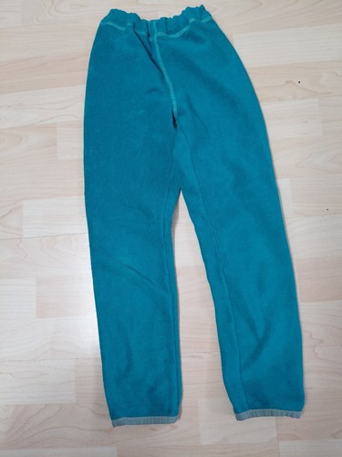 Jako fleece hose - hose, jogginghose