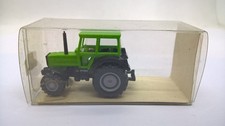 Wiking 386 deutz - wiking,