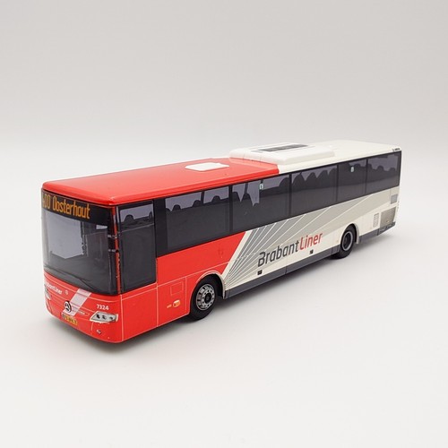 Awm mercedes benz intouro - awm,
