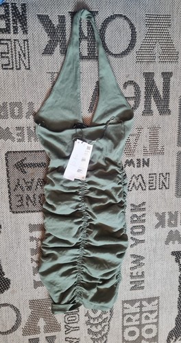 Schöne damen kleid mit - schöne,