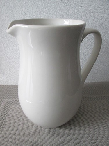 Ikea saftkrug wasserkrug - ikea, xl