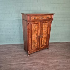 27264 Vertiko Jugendstil 1900