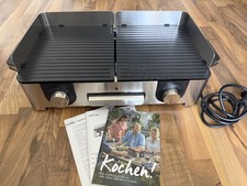 WMF Lono Master Elektrogrill – NEU & OVP