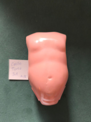 Cellba ersatzteile baby - ,