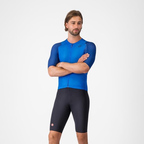 Castelli free aero race - castelli, s