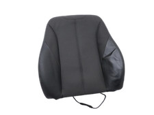 Sitzbezug Rückenpolster Li Vo