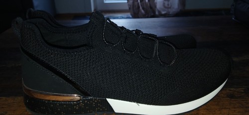 Damen venice schuhe 44 - damen, gr.