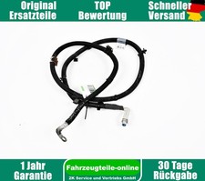 Lichtmaschine Kabelbaum Mercedes A-Klasse W176 A180d A2465402610