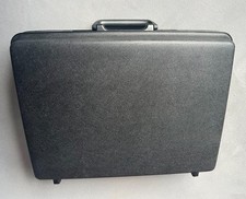 Original Samsonite Aktenkoffer