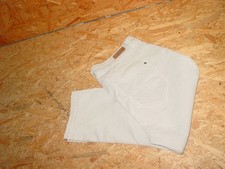 Capri Stretchjeans/Jeans v