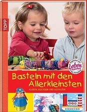 Basteln mit den