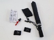 EuroSchirm TeleScope Handsfree